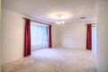 Property photo of 13 Pitceathly Street Bundamba QLD 4304