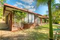 Property photo of 13 Pitceathly Street Bundamba QLD 4304