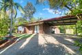 Property photo of 13 Pitceathly Street Bundamba QLD 4304