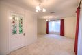 Property photo of 13 Pitceathly Street Bundamba QLD 4304