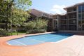 Property photo of 110/72 Wentworth Avenue Kingston ACT 2604