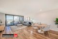 Property photo of 93/269 James Street Northbridge WA 6003