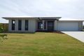 Property photo of 24 Surfrider Place Mudjimba QLD 4564