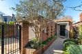 Property photo of 18 Park Street Malvern VIC 3144