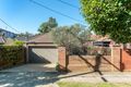 Property photo of 18 Park Street Malvern VIC 3144