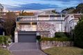Property photo of 80 Anzac Avenue Collaroy NSW 2097