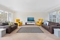 Property photo of 80 Anzac Avenue Collaroy NSW 2097