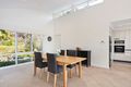 Property photo of 80 Anzac Avenue Collaroy NSW 2097