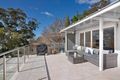 Property photo of 80 Anzac Avenue Collaroy NSW 2097