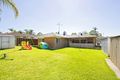 Property photo of 45 Moxham Street Cranebrook NSW 2749