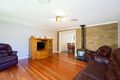 Property photo of 45 Moxham Street Cranebrook NSW 2749