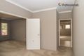 Property photo of 29 Turner Street Serpentine WA 6125