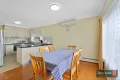 Property photo of 2 Gregory Street Moe VIC 3825