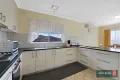Property photo of 2 Gregory Street Moe VIC 3825