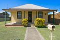 Property photo of 13 Frederick Street Singleton NSW 2330