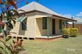 Property photo of 13 Frederick Street Singleton NSW 2330