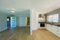 Property photo of 9 Carina Close Rockingham WA 6168