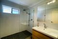 Property photo of 9 Carina Close Rockingham WA 6168