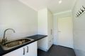 Property photo of 9 Carina Close Rockingham WA 6168