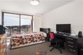 Property photo of 617/86 Northbourne Avenue Braddon ACT 2612