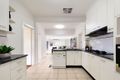 Property photo of 15 Murrong Avenue Bentleigh East VIC 3165
