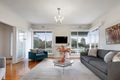 Property photo of 15 Murrong Avenue Bentleigh East VIC 3165