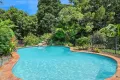 Property photo of 1 Ficus Close Redlynch QLD 4870