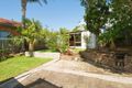 Property photo of 18 Horning Parade Manly Vale NSW 2093