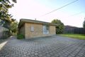 Property photo of 48 Rowan Drive Kealba VIC 3021