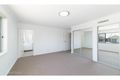 Property photo of 72 Lakeview Drive Cranebrook NSW 2749