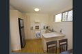 Property photo of 4/10 Portland Street Annerley QLD 4103