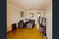 Property photo of 4/10 Portland Street Annerley QLD 4103