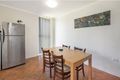 Property photo of 1/111 Glenalva Terrace Enoggera QLD 4051