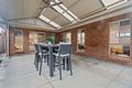 Property photo of 12 George Street Semaphore Park SA 5019