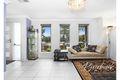 Property photo of 41 Nijong Drive Pemulwuy NSW 2145