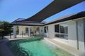 Property photo of 12 Latimer Crescent Sippy Downs QLD 4556