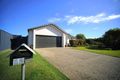 Property photo of 12 Latimer Crescent Sippy Downs QLD 4556
