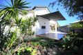 Property photo of 12 Latimer Crescent Sippy Downs QLD 4556