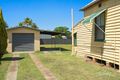 Property photo of 13 Frederick Street Singleton NSW 2330