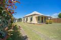 Property photo of 13 Frederick Street Singleton NSW 2330