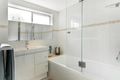 Property photo of 6/30 The Crescent Dee Why NSW 2099