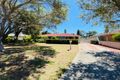 Property photo of 9 Carina Close Rockingham WA 6168