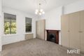 Property photo of 74 Dudley Street West Melbourne VIC 3003