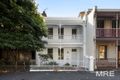 Property photo of 74 Dudley Street West Melbourne VIC 3003