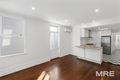 Property photo of 74 Dudley Street West Melbourne VIC 3003