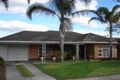 Property photo of 37 Spring Street North Plympton SA 5037