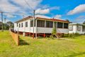 Property photo of 150 Bridge Street Coraki NSW 2471