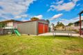 Property photo of 150 Bridge Street Coraki NSW 2471