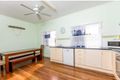 Property photo of 150 Bridge Street Coraki NSW 2471
