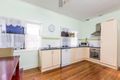Property photo of 150 Bridge Street Coraki NSW 2471